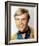 Jon Voight, Midnight Cowboy (1969)-null-Framed Photo