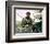 Jon Voight-null-Framed Photo