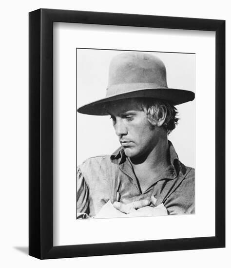 Jon Voight-null-Framed Photo