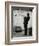 Jonah Jones Playing at the Newport Jazz Festival, Ayresome Park, Middlesbrough, July 1978-Denis Williams-Framed Photographic Print