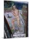 Giclee Print