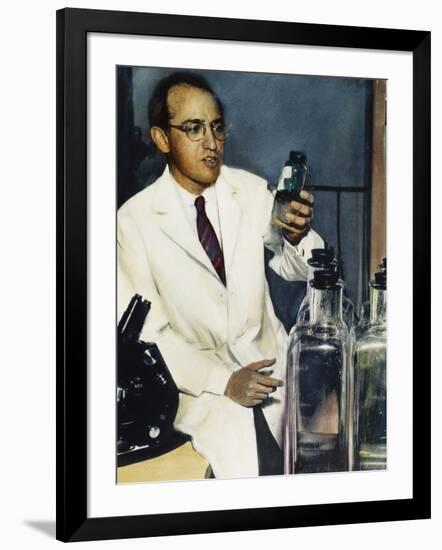 Photographic Print, , large
