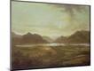 Giclee Print