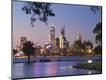 Photographic Print