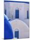 Premium Photographic Print