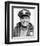 Jonathan Winters-null-Framed Photo