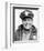 Jonathan Winters-null-Framed Photo