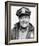 Jonathan Winters-null-Framed Photo