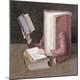 Premium Giclee Print