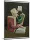 Giclee Print