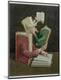 Premium Giclee Print