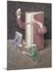 Giclee Print
