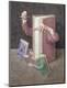 Premium Giclee Print