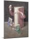 Giclee Print
