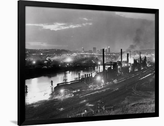 Photographic Print, , large