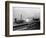 Jones and Laughlin Steel Plant, Pittsburgh, Pennsylvania-null-Framed Photographic Print