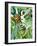 Jonkanoo-Ikahl Beckford-Framed Giclee Print