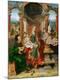 Giclee Print