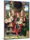 Giclee Print