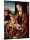 Giclee Print