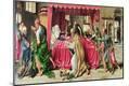 Giclee Print