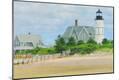 Premium Giclee Print