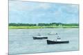Premium Giclee Print