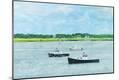 Premium Giclee Print