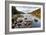 Jordan Pond-Larry Malvin-Framed Photographic Print