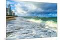 Photographic Print