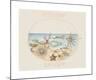 Premium Giclee Print
