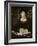 Joris Van Zelle, C1519-Bernaert Van Orley-Framed Giclee Print