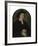 Joris Vezeleer-Joos van Cleve-Framed Premium Giclee Print