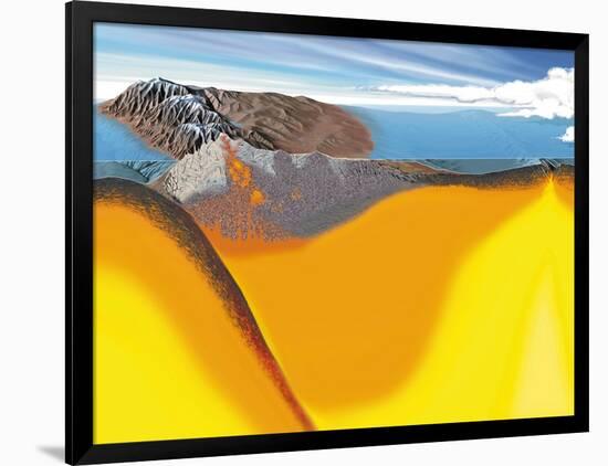 Photographic Print, , large