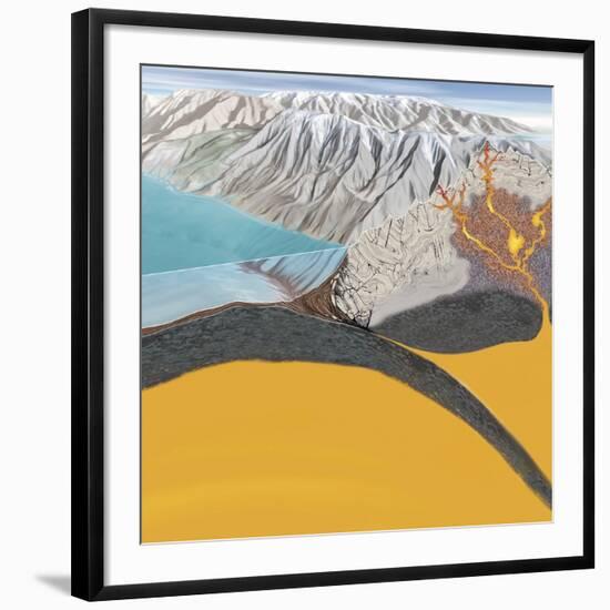 Photographic Print, , large