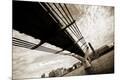 Premium Photographic Print