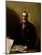 Premium Giclee Print