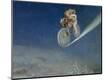 Premium Giclee Print
