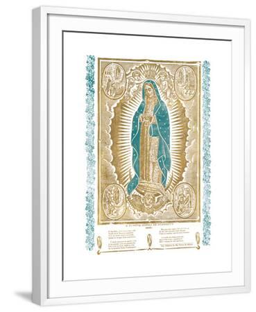 Jose Guadalupe Posada Prints & Wall Art | Art.com