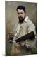 Giclee Print
