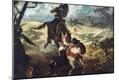Giclee Print