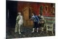Premium Giclee Print