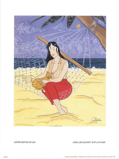 Collectable Print, , large