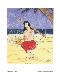 Collectable Print