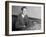 José Raúl Capablanca Y Graupera, 1915-null-Framed Photographic Print