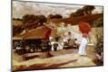 Giclee Print
