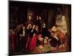 Giclee Print