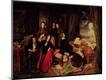 Premium Giclee Print