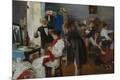Giclee Print