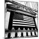 Premium Photographic Print